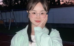 被讨厌上司侵犯10天的女人